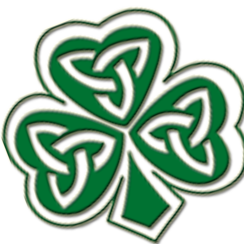 The Celtic Fringe